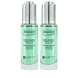 Paquet Double Intensif Perte de Cheveux Ginseng