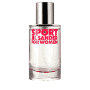 For Woman - Eau de Toilette Spray