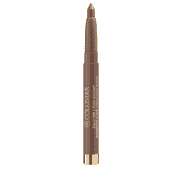 Collistar - Portofino F/S Kollektion - Eye Shadow Stick Long-Lasting Wear  - 5 Bronze - 1.4 g