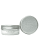 No.315 Fixing Pomade