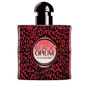 Black Opium Babycat Edition -  Eau de Parfum