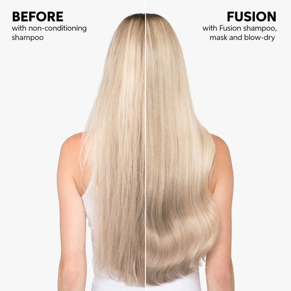 Intense Repair Conditioner