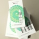 EGF Serum Double