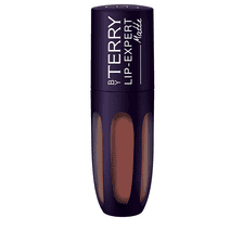 Lip-Expert Matte N1 Guilty Beige