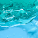 Siero Derma Skin Clear Acqua Micellare