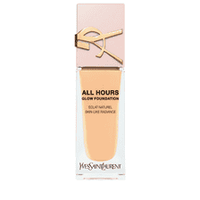 All Hours Glow Foundation LC5
