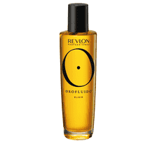 Beauty Elixir