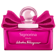 Eau de Parfum