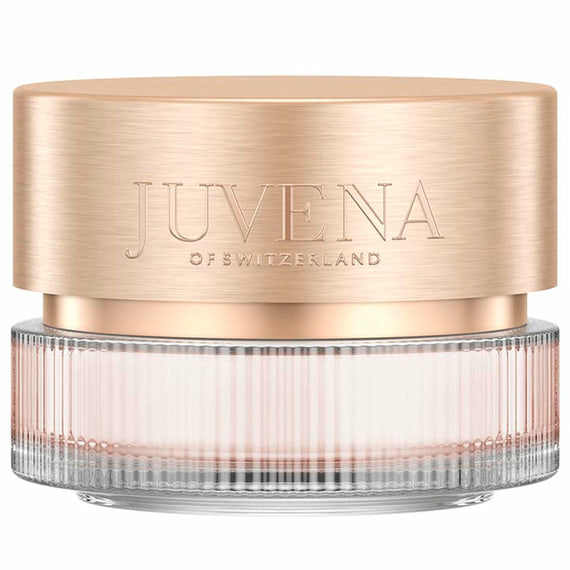 Miracle Moisture Cream