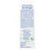 Sun UV Face Anti-Macchie Pigmentarie SPF 50+
