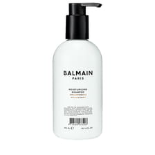 Moisturizing Shampoo