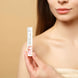 High Collagen Shots - 7 pz.