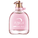 Rumeur 2 Rose Eau De Parfum Spray