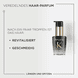 L’Huile de Parfum