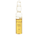 Fiale Beauty Express