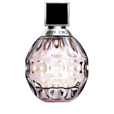 Eau de Toilette