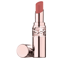 Loveshine Candy Glow Balm