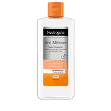 Anti-Blackhead Toner