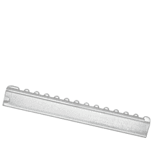 Lames de rechange pour rasoir 10 pcs.