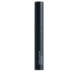 Length Tubing Mascara