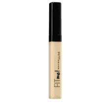Concealer Nr. 06 Vanilla