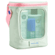 Beauty Bag True Soft