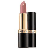 Super Lustrous Lipstick - Pink Pearl