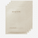 Décolleté Sheet Mask