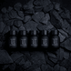 Colour Alchemy - 01 Scarab