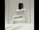 Undressed Eau de Toilette