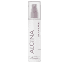 Hair Lacquer