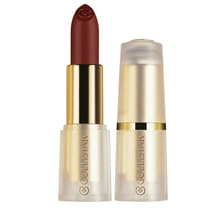 Collistar - Puro Lipstick - Puro Lipstick - 77 ristretto  - 4.5 ml