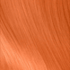 Colorsmetique - 400 Orange