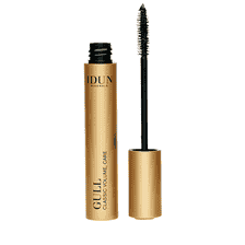 Mascara Gull Black Volume Vegan