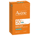 Sun Ultra-Fluid Oil Control SPF50+