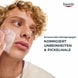 Clinical Erneuerndes Reinigungsgel