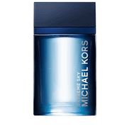 Men Extreme Sky Eau de Toilette