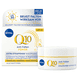 Q10 Power Anti-Falten Straffende Tagescreme LSF 30