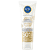 Sun UV Face Anti-Macchie Pigmentarie SPF 50+
