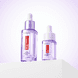 Filler Anti-Falten Serum