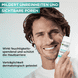 Trattamento Esfoliante Liquido all’Acido Salicilico