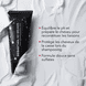 Rebalancing Bonding Pre-Shampoo Cream
