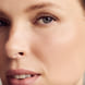 Long Lasting Mascara