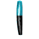 Wonder'Full Mascara Waterproof – 001 Extreme Black
