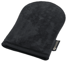 APPLY Luxury Self Tan Mitt