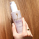 Color Full Hair Mask