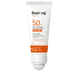 Sun To Go Stick SPF50+