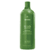 Be Curly Advanced Conditioner
