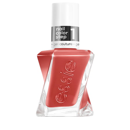 Maybelline SuperStay Forever Strong Nagellack – 285 Pink Shimmer – Bis Zu 7 Tage Haltbar & Makelloser Glanz