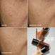 Weightless Skin Foundation SPF 15